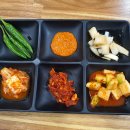더진한장인국밥