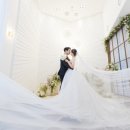 아레나파크웨딩 이미지