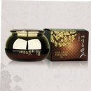 윤화장품 - 부평구 마장로361번길 33 | 윤화장품