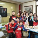 박달2동주민센터 이미지