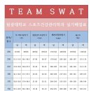 원광스포츠 이미지
