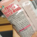 (주)한영식품 이미지