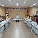 무안축산
