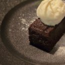 런오프타마고 이미지