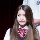 오늘버디