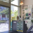 포맨남성컷트 - 남구 | 비싼 물가에 저렴한 가격으로 남자 머리 다듬고 싶다면? '스타일포맨 보람점'으로! 가격, 주차, 위치까지!