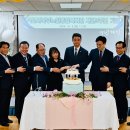 북부노인종합복지관 이미지