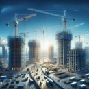 처음, 철원 | 철원스카이에서 만난 중장비 크레인, 그 후기를 공유해요!