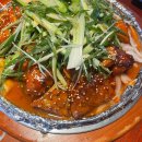 훌랄라 참숯 치킨(읍내점) 이미지