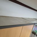 온누리유치원 이미지