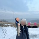 단강낚시터 이미지