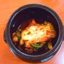 토종순대국밥 Daum카페