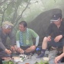 법화사입구 이미지