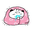 개포로22길 이미지