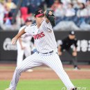 이천1R 이미지