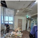 다원주방 이미지