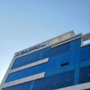 포스사우나 이미지