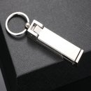 봄디자인 - 보령시 남대천로 123 | 봄디자인