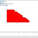 진희로 이미지