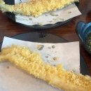 (주)누리향 이미지