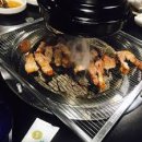 삼삼데이 이미지