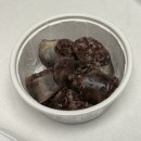 큰맘할매순대국(수원고색점)