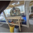 함께하는 무인카페 이미지