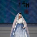 우리옷소담해 이미지
