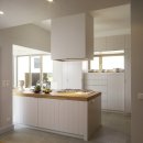 대한종합인테리어 이미지