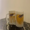 스므즈 | 옥산동술집 스므즈 방문 후 빠졌어요