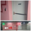 원광대학교 동서보완의학대학원 | 르페 에스테틱 ㅣ 청라 산전관리, 청라 산후관리 필요하다면 바로 여기, 내 몸에 맞춰 관리해주는 에스테틱