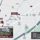 남원IC 이미지