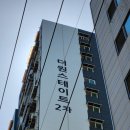 더원그래픽 이미지