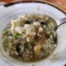 어전칼국수 이미지