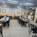 민속순대국 | 매탄동 순대국 뼈해장국 맛집 : 민속왕순대 : 내돈내산 후기