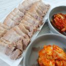 마미쿡 이미지