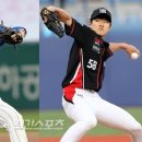 삼성 이미지