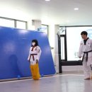 고려용호태권도 이미지