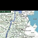 옥녀봉주유소 이미지