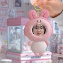 4 .20.월 키링들의 야간 면학 이미지