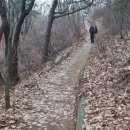 강호 합기도 이미지