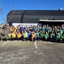 특수임무유공자회 시흥시지회 이미지