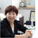 세무사홍석성 이미지