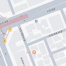 서초대로46길 37 이미지