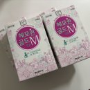 동안보건소 화장실 이미지