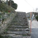 원계서원 이미지