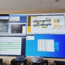 (주)원우전자통신 이미지