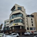 빽다방제주함덕점 이미지