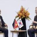 정상메디칼 이미지