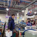 보성회센터 이미지